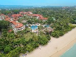 Hotel Nusa Dua Beach Hotel & Spa