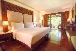 Hotel Nusa Dua Beach Hotel & Spa