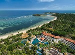 Hotel Nusa Dua Beach Hotel & Spa