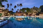 Hotel Nusa Dua Beach Hotel & Spa