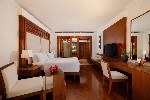 Hotel Nusa Dua Beach Hotel & Spa