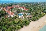 Hotel Nusa Dua Beach Hotel & Spa