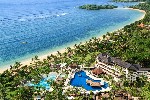 Hotel Nusa Dua Beach Hotel & Spa
