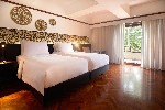 Hotel Nusa Dua Beach Hotel & Spa