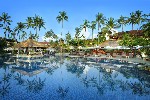 Hotel Nusa Dua Beach Hotel & Spa
