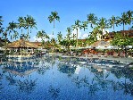 Hotel Nusa Dua Beach Hotel & Spa