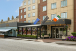 Grand Canal Hotel szállás, Dublin