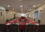 Konferenciaterem