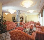 Hotel leírása - Hotel leírása