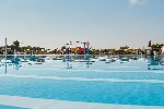 Hotel Pietrablu Resort & SPA