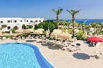 Hotel Pietrablu Resort & SPA