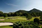 Golfpálya
