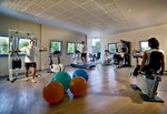 Fitness
