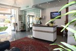 Recepció