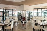 Étterem