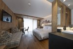 Hotel Ciampedie Luxury Alpine Spa Hotel