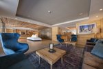 Hotel Ciampedie Luxury Alpine Spa Hotel