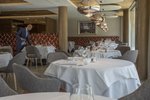 Hotel Ciampedie Luxury Alpine Spa Hotel