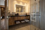 Hotel Ciampedie Luxury Alpine Spa Hotel