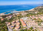 Hotel Sentido Michelizia Tropea Resort