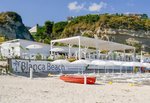 Hotel Sentido Michelizia Tropea Resort