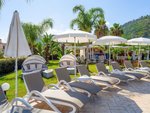 Hotel Sentido Michelizia Tropea Resort