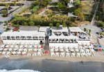 Hotel Sentido Michelizia Tropea Resort