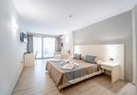Hotel Sentido Michelizia Tropea Resort