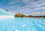 Hotel Sentido Michelizia Tropea Resort