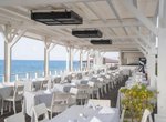 Hotel Sentido Michelizia Tropea Resort
