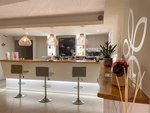 Hotel Sentido Michelizia Tropea Resort