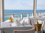 Hotel Sentido Michelizia Tropea Resort