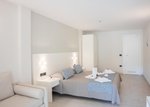 Hotel Sentido Michelizia Tropea Resort