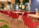 Hotel Sentido Michelizia Tropea Resort