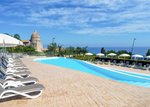 Hotel Sentido Michelizia Tropea Resort