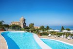 Hotel Sentido Michelizia Tropea Resort