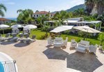 Hotel Sentido Michelizia Tropea Resort