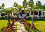 Hotel Sentido Michelizia Tropea Resort