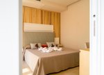 Hotel Sentido Michelizia Tropea Resort