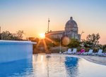 Hotel Sentido Michelizia Tropea Resort