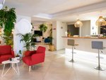 Hotel Sentido Michelizia Tropea Resort
