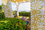 Hotel Sentido Michelizia Tropea Resort