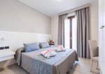 Hotel Sentido Michelizia Tropea Resort