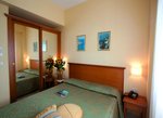 Hotel Tirreno Hotel