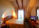 Hotel Tirreno Hotel