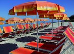 Hotel Tirreno Hotel