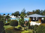 Hotel Tirreno Hotel