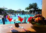 Hotel Tirreno Hotel