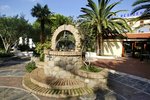 Hotel Tirreno Hotel