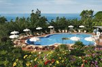 Hotel Tirreno Hotel